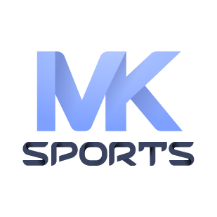 How about the MK Sports online betting platform? -MK Sports