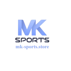 mksports