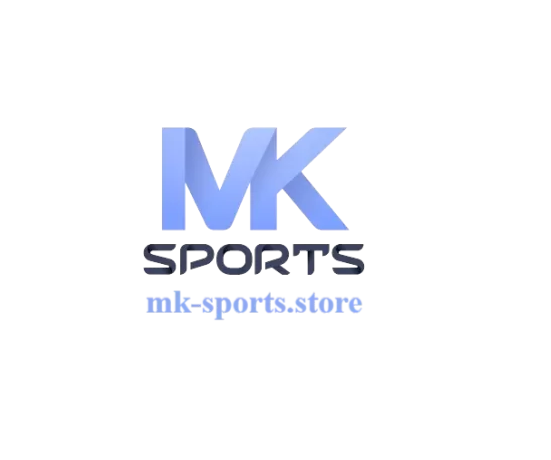 mksports